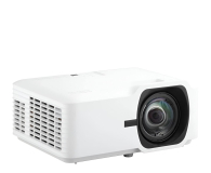 ViewSonic LS711W - 1317733 - zdjęcie 3